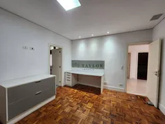 Casa com 5 Quartos à venda, 480m² no Brooklin, São Paulo - Foto 18