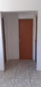 Apartamento com 2 Quartos à venda, 50m² no Frei Leopoldo, Belo Horizonte - Foto 2