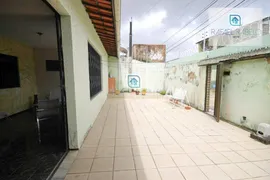 Casa com 4 Quartos à venda, 270m² no José Bonifácio, Fortaleza - Foto 11