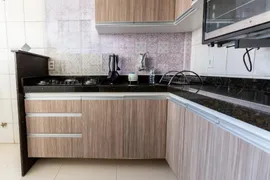 Apartamento com 2 Quartos à venda, 152m² no Campo Grande, Salvador - Foto 4