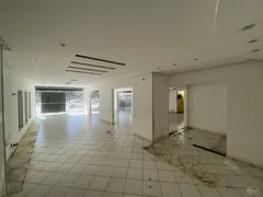 Loja / Salão / Ponto Comercial para alugar, 250m² no Setor Marista, Goiânia - Foto 6