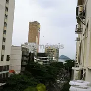 Cobertura com 4 Quartos à venda, 230m² no Leblon, Rio de Janeiro - Foto 17