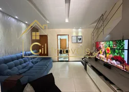 Casa com 3 Quartos à venda, 120m² no Bela Vista, Contagem - Foto 3