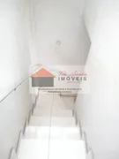 Sobrado com 3 Quartos à venda, 150m² no Lauzane Paulista, São Paulo - Foto 24