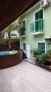 Casa com 4 Quartos à venda, 200m² no Saco Grande, Florianópolis - Foto 5