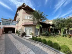 Casa com 4 Quartos à venda, 345m² no Joao Paulo, Florianópolis - Foto 2