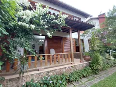 Casa de Condomínio com 4 Quartos à venda, 122m² no Nossa Senhora de Fátima, Teresópolis - Foto 11