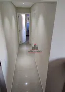 Apartamento com 2 Quartos à venda, 50m² no Parque Residencial Flamboyant, São José dos Campos - Foto 5