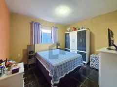 Casa com 3 Quartos à venda, 250m² no Jardim Alto da Boa Vista, Suzano - Foto 20