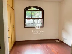 Sobrado com 2 Quartos à venda, 110m² no Jardim Celeste, São Paulo - Foto 10