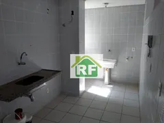 Apartamento com 3 Quartos para alugar, 68m² no Planalto, Teresina - Foto 4