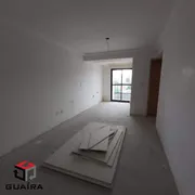 Cobertura com 2 Quartos à venda, 120m² no Vila Alzira, Santo André - Foto 4