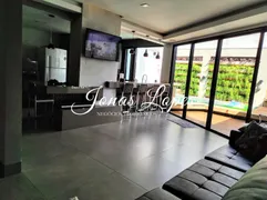 Casa com 4 Quartos à venda, 350m² no Jardim Guapore, Maringá - Foto 2