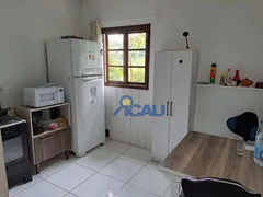 Casa com 8 Quartos à venda, 704m² no Bom Retiro, Blumenau - Foto 15