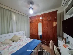 Apartamento com 3 Quartos à venda, 70m² no Moneró, Rio de Janeiro - Foto 13