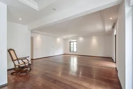 Apartamento com 3 Quartos à venda, 192m² no Morro dos Ingleses, São Paulo - Foto 9
