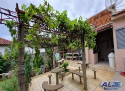 Casa com 3 Quartos à venda, 156m² no Palmital, Marília - Foto 20