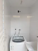 Apartamento com 2 Quartos à venda, 120m² no Bicuiba, Saquarema - Foto 22