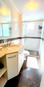 Casa de Condomínio com 3 Quartos à venda, 160m² no Butantã, São Paulo - Foto 18