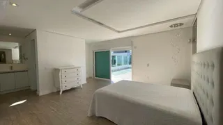 Casa com 6 Quartos à venda, 614m² no Jurerê Internacional, Florianópolis - Foto 42