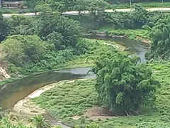 Terreno / Lote / Condomínio à venda, 400m² no , Cachoeiras de Macacu - Foto 20