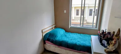 Apartamento com 3 Quartos à venda, 64m² no Centro, Florianópolis - Foto 6