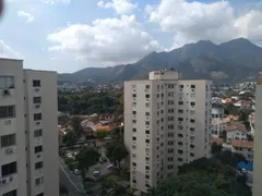 Apartamento com 3 Quartos à venda, 65m² no Anil, Rio de Janeiro - Foto 10