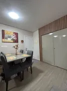 Apartamento com 3 Quartos à venda, 66m² no Vila São João, Barueri - Foto 7
