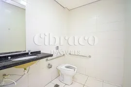 Conjunto Comercial / Sala para alugar, 75m² no Portão, Curitiba - Foto 14