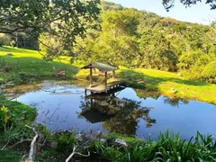 Fazenda / Sítio / Chácara com 5 Quartos à venda, 360m² no Açores, Florianópolis - Foto 7