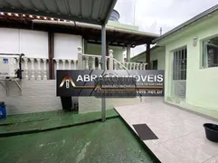 Casa com 4 Quartos à venda, 280m² no Amazonas, Contagem - Foto 20