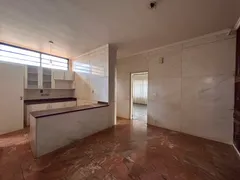 Casa Comercial com 3 Quartos à venda, 260m² no Jardim João Rossi, Ribeirão Preto - Foto 10