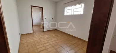 Casa com 2 Quartos à venda, 190m² no Parque Primavera, São Carlos - Foto 3