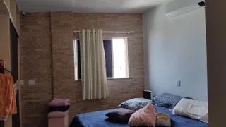 Apartamento com 4 Quartos à venda, 128m² no Olho d'Água, São Luís - Foto 20