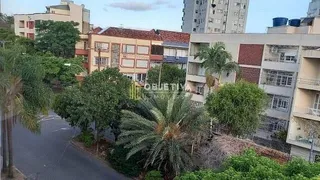 Loja / Salão / Ponto Comercial à venda, 57m² no Santana, Porto Alegre - Foto 15