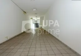 Casa Comercial para alugar, 160m² no Luz, São Paulo - Foto 8