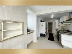 Apartamento com 2 Quartos à venda, 87m² no Barra Norte, Balneário Camboriú - Foto 7