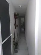 Prédio Inteiro com 3 Quartos à venda, 60m² no São João do Tauape, Fortaleza - Foto 2