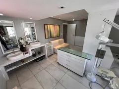 Loja / Salão / Ponto Comercial com 3 Quartos à venda, 80m² no Pina, Recife - Foto 2