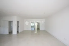 Cobertura com 3 Quartos à venda, 231m² no Joao Paulo, Florianópolis - Foto 18