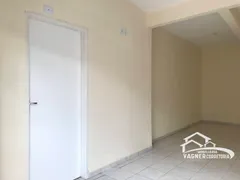 Loja / Salão / Ponto Comercial para alugar, 30m² no Cabelinha, Lorena - Foto 4