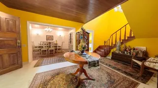 Casa com 4 Quartos à venda, 500m² no Jardim Botânico, Rio de Janeiro - Foto 7