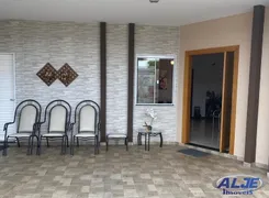 Casa com 3 Quartos à venda, 173m² no Cavalieri, Marília - Foto 13