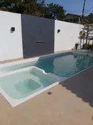 Casa com 3 Quartos à venda, 478m² no Jardim Europa, Sorocaba - Foto 2