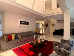 Casa com 4 Quartos à venda, 650m² no Jurerê Internacional, Florianópolis - Foto 7