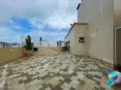 Cobertura com 4 Quartos à venda, 329m² no Vila Guilhermina, Praia Grande - Foto 15