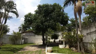 Fazenda / Sítio / Chácara com 3 Quartos à venda, 1348m² no Balneário Riviera, Americana - Foto 13