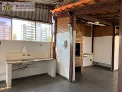 Casa Comercial para venda ou aluguel, 1397m² no Vila Gumercindo, São Paulo - Foto 5