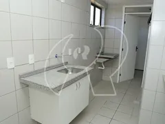 Apartamento com 2 Quartos para alugar, 70m² no Joaquim Tavora, Fortaleza - Foto 6