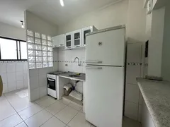 Apartamento com 2 Quartos à venda, 50m² no Enseada, Guarujá - Foto 13